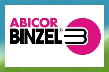 abicor binzel