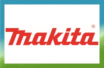 makita