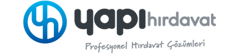 Yapı Hırdavat Denizli